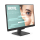 BenQ BL2490 - 1228788 - zdjęcie 3